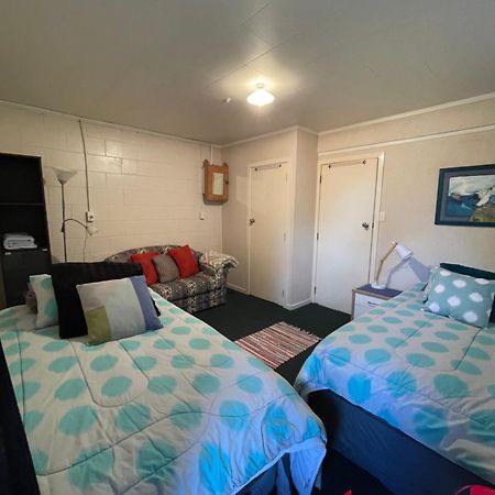 Swanson-Waitakere Stay In Scenic Sunrise Окленд Экстерьер фото