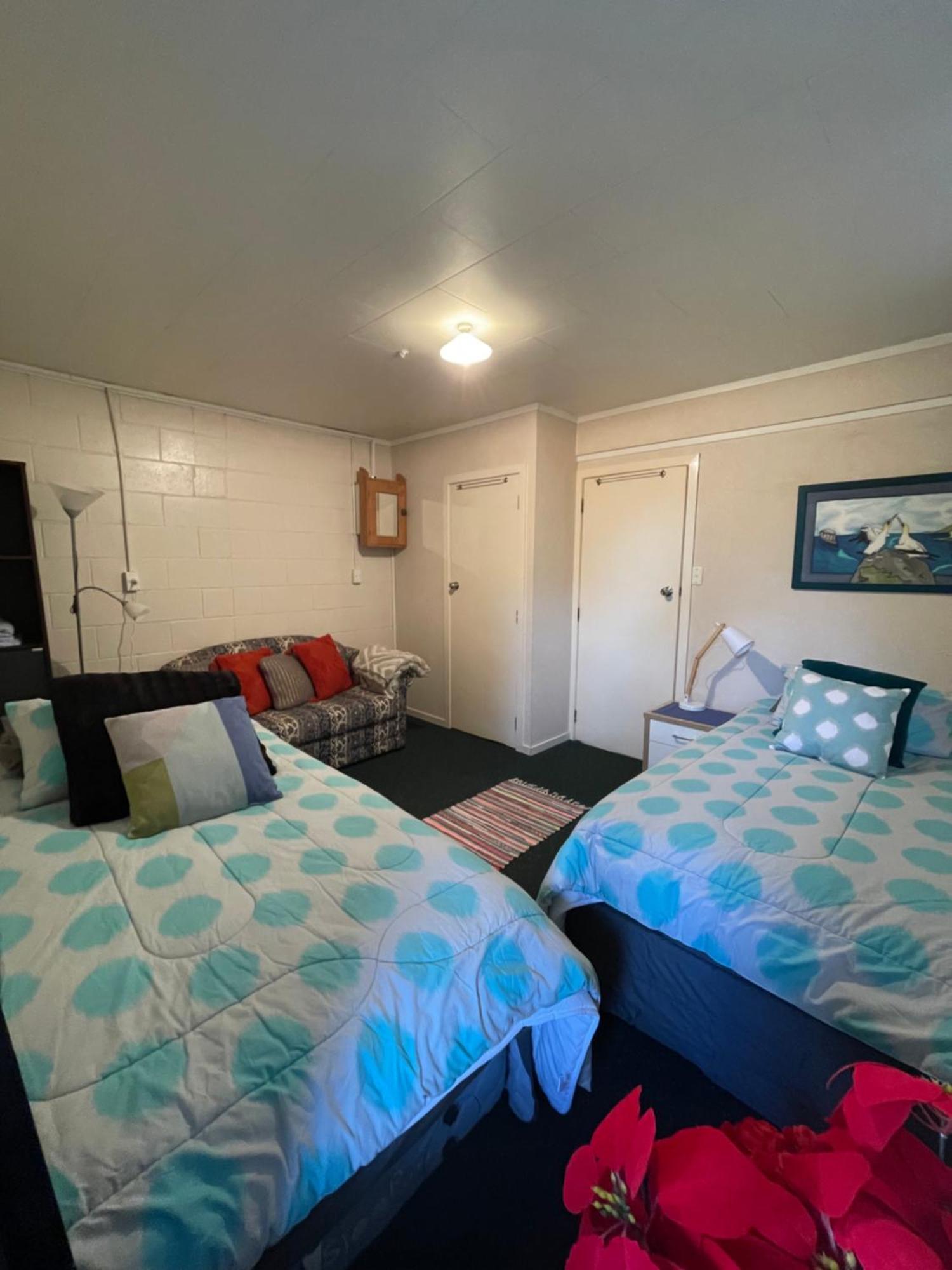 Swanson-Waitakere Stay In Scenic Sunrise Окленд Экстерьер фото